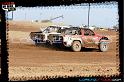 DSC07593LOORRS4