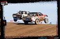 DSC07596LOORRS4