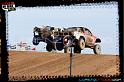 DSC07598LOORRS4