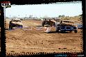 DSC07599LOORRS4