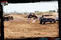 DSC07600LOORRS4