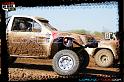 DSC07605LOORRS4