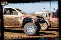 DSC07606LOORRS4