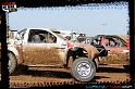 DSC07609LOORRS4