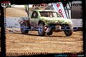 DSC07614LOORRS4