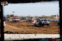 DSC07620LOORRS4