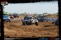 DSC07622LOORRS4