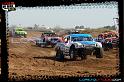 DSC07623LOORRS4