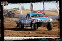 DSC07624LOORRS4