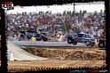 DSC07627LOORRS4