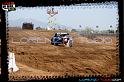 DSC07628LOORRS4