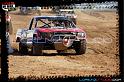 DSC07629LOORRS4