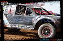 DSC07632LOORRS4