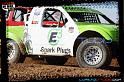 DSC07634LOORRS4