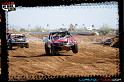 DSC07640LOORRS4