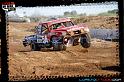 DSC07643LOORRS4