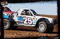 DSC07653LOORRS4