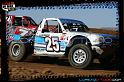 DSC07656LOORRS4