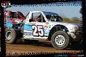 DSC07657LOORRS4