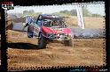 DSC07662LOORRS4