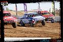 DSC07667LOORRS4