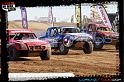 DSC07668LOORRS4