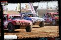 DSC07669LOORRS4