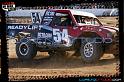 DSC07673LOORRS4