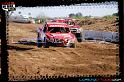 DSC07676LOORRS4