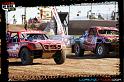 DSC07680LOORRS4