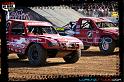 DSC07682LOORRS4