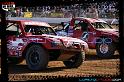 DSC07683LOORRS4