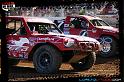 DSC07684LOORRS4