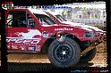 DSC07686LOORRS4