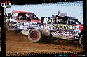 DSC07696LOORRS4