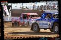 DSC07706LOORRS4