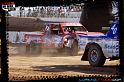 DSC07707LOORRS4