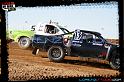 DSC07713LOORRS4