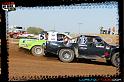 DSC07720LOORRS4