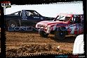 DSC07727LOORRS4