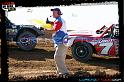 DSC07728LOORRS4