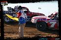 DSC07729LOORRS4