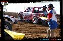 DSC07731LOORRS4