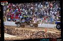 DSC07735LOORRS4