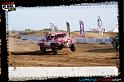 DSC07739LOORRS4