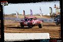 DSC07740LOORRS4