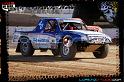 DSC07748LOORRS4