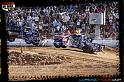 DSC07749LOORRS4