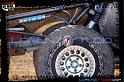 DSC07756LOORRS4