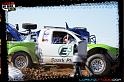 DSC07769LOORRS4